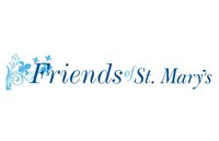 Friends of St Mary's Hospital (Paddington)