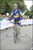 Fundraiser icon