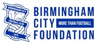 Birmingham City FC Foundation