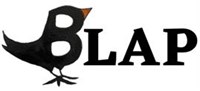 Blackbird Leys Adventure Playground