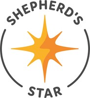 Shepherd's Star