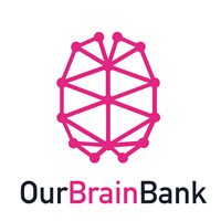 OurBrainBank UK