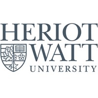 Heriot-Watt University (Alumni Fund)