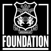 Wrexham AFC Foundation