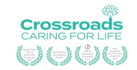 Crossroads Care Herts North, East & West