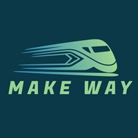 The Make Way Foundation