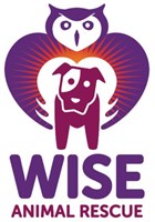 Wise Animal Rescue