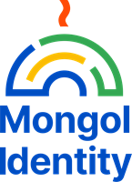 MONGOL IDENTITY