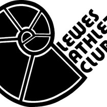 Lewes Athletics Club