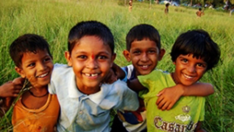 cover photo