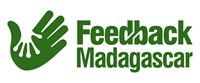 Feedback Trust