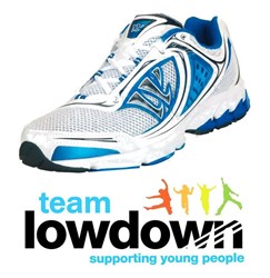 Team logo
