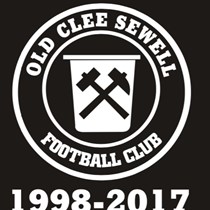 Old Clee Sewell FC