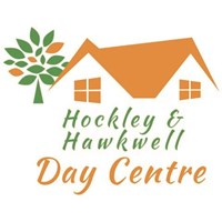 Hockley and Hawkwell Day Centre