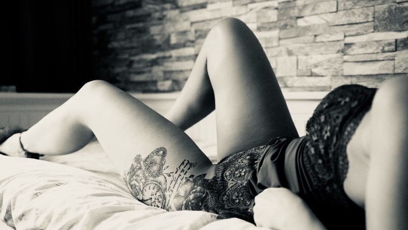 cover photo