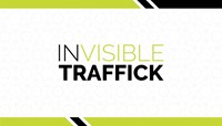 Invisible Traffick NI