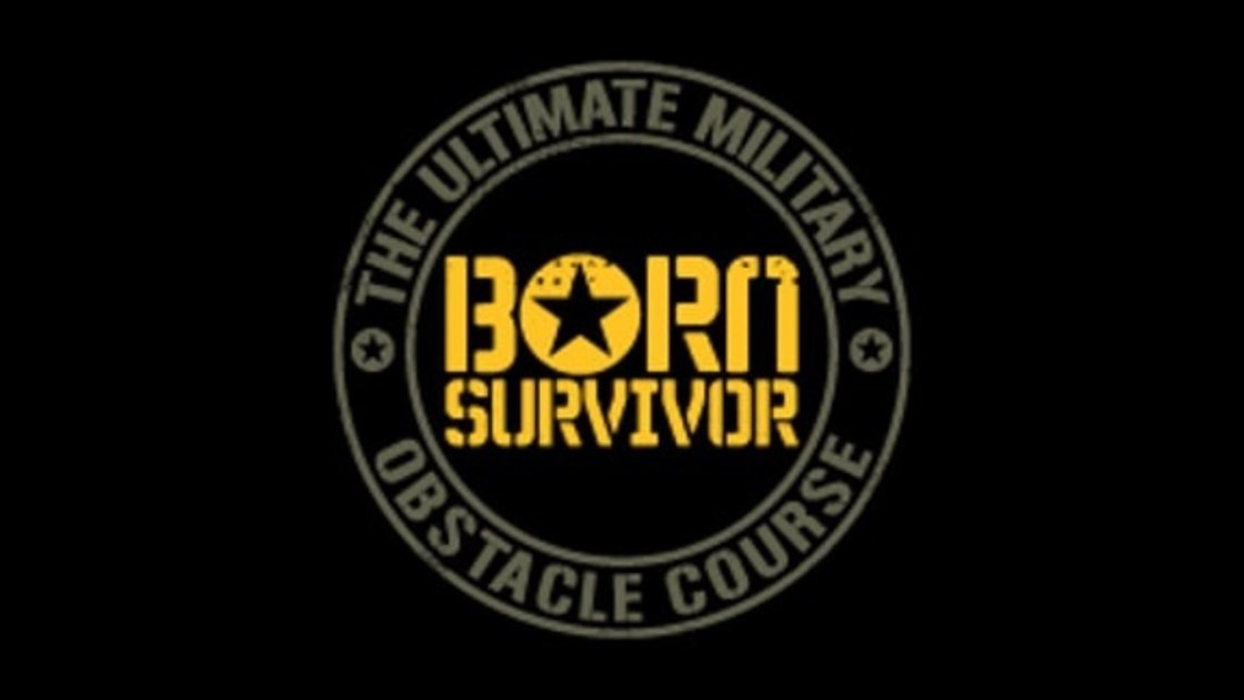 Central YMCA takes on Born Survivor - JustGiving