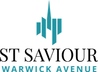 St. Saviour Warwick Avenue
