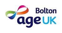 Age UK Bolton