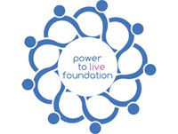 Power to Live Foundation