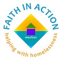 Faith in Action Homelessness Project