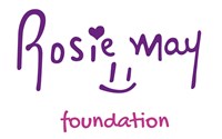 Rosie May Foundation