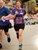 Fundraiser icon
