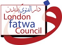 London Fatwa Council