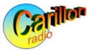 Carillon Wellbeing Radio