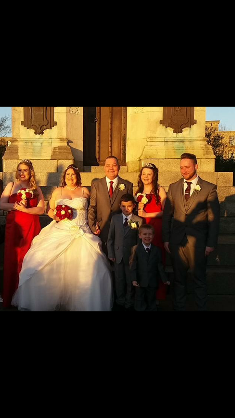 cover photo