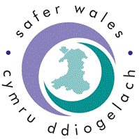 Safer Wales