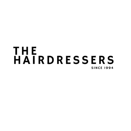 Macmillan Coffee Morning at The Hairdressers