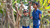 Fundraiser icon