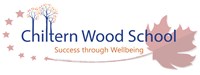 Chiltern Wood School Fund