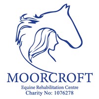 Moorcroft Equine Rehabilitation Centre