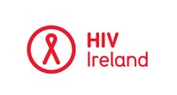 HIV Ireland