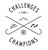 Fundraiser icon