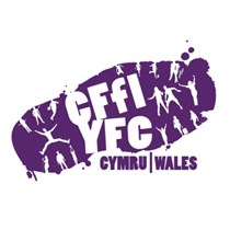 Wales YFC