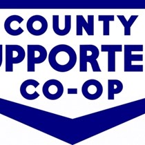 Stockport County Supporters Cooperative
