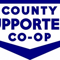 County Supporters Coop in Support of Danny Bergara Statue