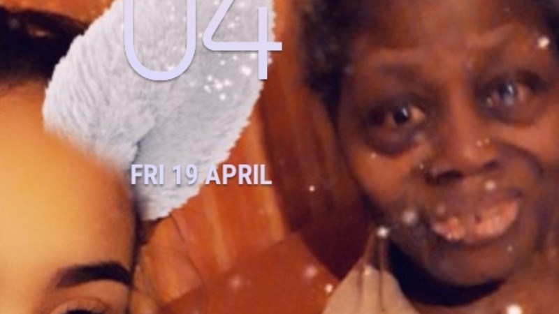 cover photo
