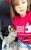 Fundraiser icon
