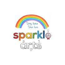 Sparkle Arts