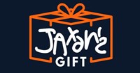 Jaxon's Gift
