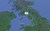 Fundraiser icon