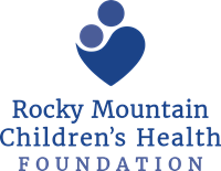 Rocky Mountain Children's Health Foundation