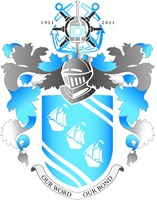 The Institute of Chartered Shipbrokers Educational Fund