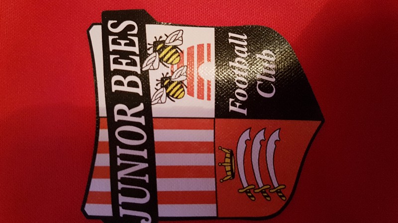 crowdfunding-to-well-known-community-club-junior-bees-fc-relocating-and