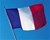 Fundraiser icon