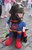 Fundraiser icon